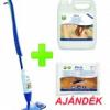 Bona padltisztt 0 85 liter