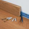 EGGER Brazilian Walnut di mintzat laminlt padl 6 cm es lbazati elem 2 4 m
