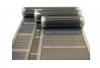 Infrafilm D205 szereld magad prba csomag 110watt