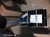 D210 Infra film szereld magad prba csomag 220watt