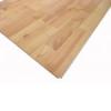 Cliff Cseresznye Laminlt padl 6mm