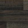 Witex laminlt parketta Marena Classic Mexiki Tlgy