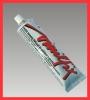 Vinilfix PVC ragaszt