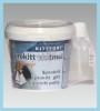 Kt komponens epoxi tmt s pontszer ragaszt fm kermia jrlap veg fa ragasztsra