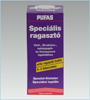 Pufas Specilis Ragaszt