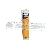 Akryl tmt fehr 310ml 1085894