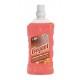 Well Done Elegant laminlt padltisztt 1l