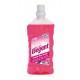 Well Done Elegant jrlap tisztt 1l