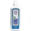 Almacabio padltisztt 1000ml