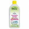 ALMAWIN HZTARTSI TISZTTSZER 500 ML