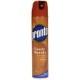 PRONTO aerosol btorpol 250ml