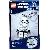 Lego STAR WARS Rohamosztagos kulcstart lmpa