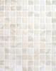 IMPORT Csempe Import Murano Beige 20 25