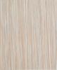 IMPORT Csempe Import Capri Beige 20 25
