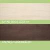 APE SARKO BEIGE CHOCO 20x60 cm fali csempe A letisztult formk s lgy fld sznek kedvelinek 2012 ben a Sarko soro