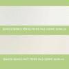 ARMONIE BIANCHI BIANCO 30x90 cm lcsiszolt fnyes fali csempe Bianco lcsiszolt fnyes vagy matt falicsempe 30x90 cm