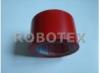 Padljell szalag Robotex