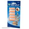 Menalux PF11 porszv illatost