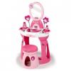 Smoby Hello Kitty szptkezs asztal