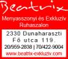 Dr Padl Sznyeg PVC Parketta s Fggnybolt Dunaharaszti