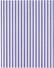 Vrad 1074 20 33 csempe MS