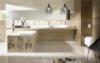 Paradyz csempe s padllap