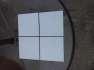 15x15 fnyes fehr j Csempe elad