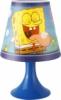 GLOBO SPONGEBOB Asztali lmpa 662342