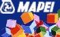 Csempe ragaszt, fugz anyagok | Sito della Mapei in Ungheria