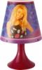 GLOBO HANNAH MONT Asztali lmpa 662362
