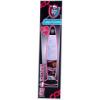 Monster High nagy csillmos lmpa