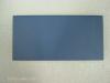 Floor Gres 12185 csszsmentes csempe 12 5x25