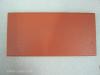 Floor Gres 12186 csszsmentes csempe 12 5x25
