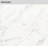 Alkor Carrara grau ntapads tapta