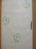 Friedola Tile csempemints ntapads tapta