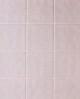 Dombortott szrke 11x11 cm csempemints tbls falburkol panel 2 98 m2 P625