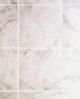 Ezst mrvny 20x20 cm csempemints tbls falburkol panel 2 98 m2 P703