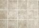 Mediterrn homokk 10x10 cm P735 csempemints tbls falburkol panel 2 98 m2