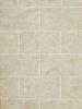 Metro mrvny 20x10 8 cm P601 csempemints tbls falburkol panel 2 98 m2