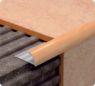 SALAG PVC pozitv csempe lvd profilok