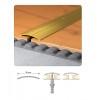 Burkolatvlt profil S06 30mm 1 82mter ntapads