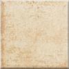 Opoczno Jesien brown fali csempe 10x10 cm Megnevezs Fali csempe Csempe mrete 10x10 cm Csempe szne Barna Fellete Matt Alkalmazhat Beltr Dobozols 51 db doboz 0 5 m2 doboz 6 kg doboz Felhasznlsi