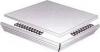 SAROK LPCS PROFIL