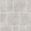 Stones Style 3985 20 tapta rusztikus csempe mints