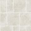 Stones Style 3985 40 tapta rusztikus csempe mints