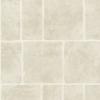 Stones Style 3985 50 tapta rusztikus csempe mints