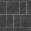 Stones Style 3985 60 tapta rusztikus csempe mints