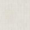 Stones Style 3986 10 tapta csempe mints