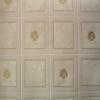 Moshat fellet csempe hats tapta AKCIS r 1990 helyett 1650 tek