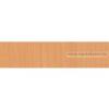 Bkk faerezet ntapads tapta 346 0218R